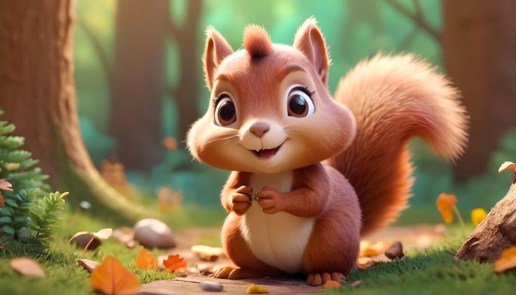 ai generated 8644394 1280 ai generated 8644394 1280