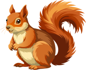 ai generated 8675082 1280