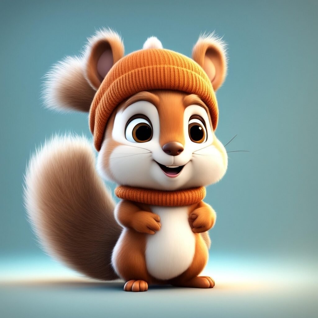 ai generated 8930865 1280 ai generated 8930865 1280