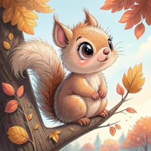 ai generated 9306534 1280