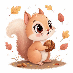 ai generated 9315493 1280