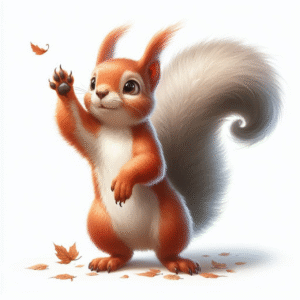 cartoon 9113638 1280