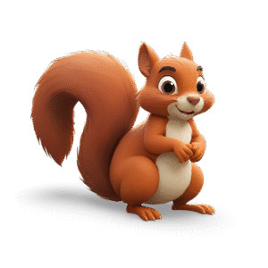 squirrel 8556881 1280