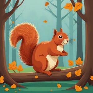 squirrel 8908180 1280
