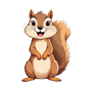 squirrel 9329183 1280