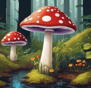 toadstools 8621662 1280